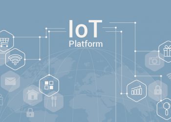 Platform là gì? Mô hình kinh doanh Platform