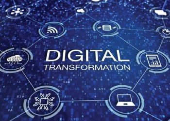 chuyen-doi-so-trong-doanh-nghiep