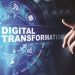 Chuyển đổi số là gì?