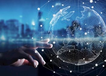 Chuyển đổi số trong doanh nghiệp như thế nào?