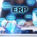 Tầm quan trọng của hệ thống ERP trong doanh nghiệp