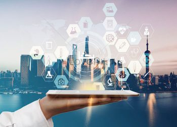 loi-ich-cua-cong-nghe