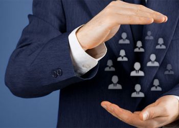 quan-ly-nhan-su-trong-doanh-nghiep