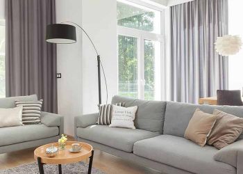 Nhà thông minh cho cuộc sống thông minh