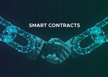 Smart contract là gì? Lợi ích và phương thức hoạt động.