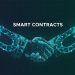 Smart contract là gì? Lợi ích và phương thức hoạt động.
