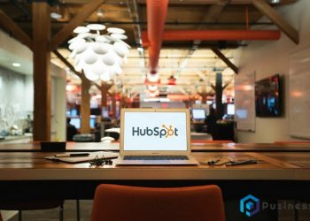 Top 7 phần mềm quản lý khách hàng miễn phí tốt nhất nên sử dụng