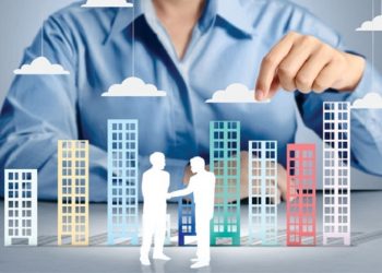 Chức năng, nhiệm vụ của ban quản lý tòa nhà chung cư.