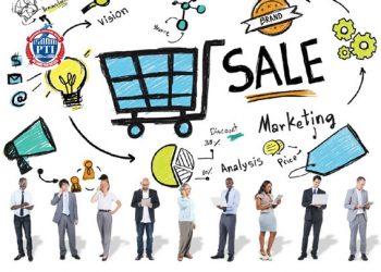 chi-phi-quan-ly-ban-hang-doanh-nghiep