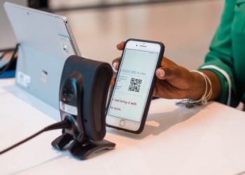 Giải pháp công nghệ giúp thu hút khách hàng tham gia sự kiện