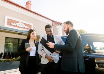 Định hướng cho nhân viên rõ ràng nhất