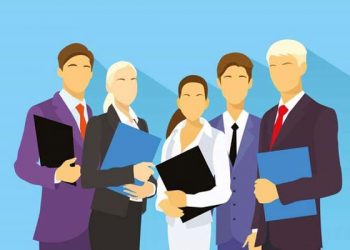 chuc-nang-phong-nhan-su-3