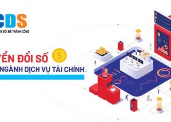 chuyen-doi-so-nganh-tai-chinh