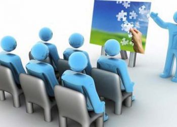 he-thong-quan-ly-nhan-su-2