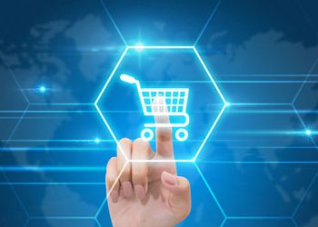 chuyen-doi-so-trong-nganh-ban-le