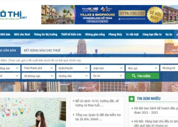 trang-web-dang-tin-bat-dong-san-mien-phi-5
