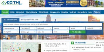 trang-web-dang-tin-bat-dong-san-mien-phi-5