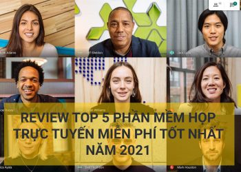 google-meet-premium-mo-mien-phi-den-het-30-thang-9