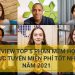 google-meet-premium-mo-mien-phi-den-het-30-thang-9