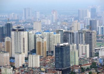 Quy chế quản lý nhà chung cư tất tần tật từ A – Z