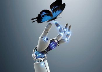 Công bố tài liệu Hướng dẫn chuyển đổi số cho doanh nghiệp Việt Nam