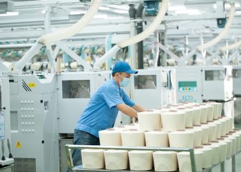 Công bố gói hỗ trợ xây dựng lộ trình chuyển đổi số cho doanh nghiệp