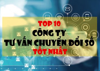 top-10-cong-ty-tu-van-chuyen-doi-so-tot-nhat-1