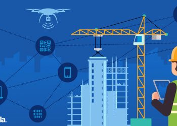 chuyen-doi-so-nganh-xay-dung