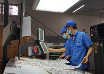 6-tinanht6-16328333013131457105847