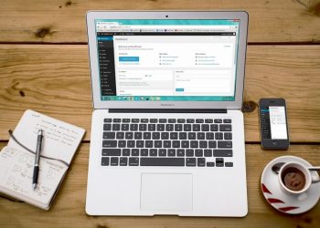 9bfb49ad018a0552639d64e4f0ba9562_XL