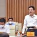 bo-truong-nguyen-manh-hung-noi-ve-chuyen-doi-so-doanh-nghiep-thoi-covid