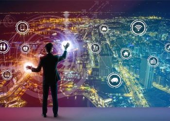 Muốn chuyển đổi số thành công, doanh nghiệp không thể đi một mình