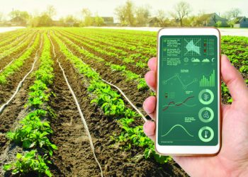 chuyen-doi-so-linh-vuc-nong-nghiep