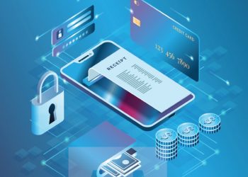 Ngân hàng nào đang dẫn đầu trong cuộc đua chuyển đổi số?