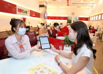 chuyen-doi-so-ngan-hang