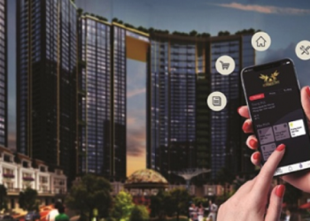 chuyendoiso-doanh-nghiep-bat-dong-san