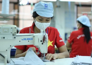 doanh-nghiep-xuat-khau