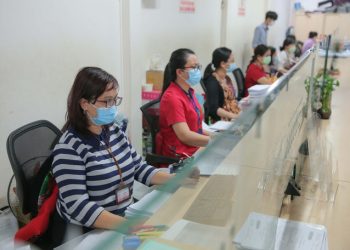 can-bo-so-ke-hoach-dau-tu