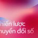 chien-luoc-chuyen-doi-so-2