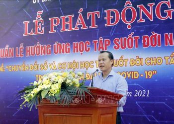 chuyen-doi-so-bac-giang