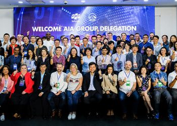 chuyen-doi-so-bao-hiem