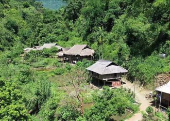 chuyen-doi-so-nong-thon