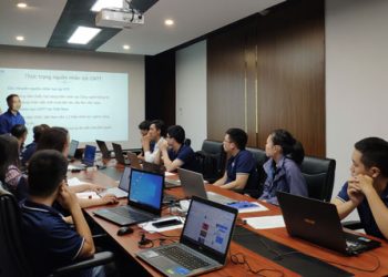 doanh-nghiep-chuyen-doi-so