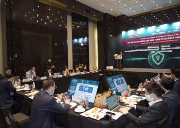 hoi-nghi-an-ninh-mang-2021