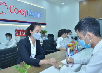 ngan-hang-chuyen-doi-so