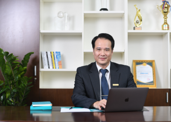 ong-tran-viet-thang-abbank