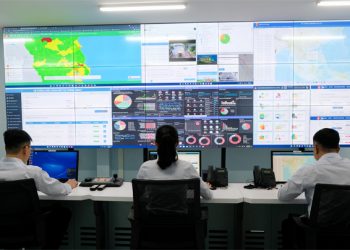 IOC-1-9610-1637132266