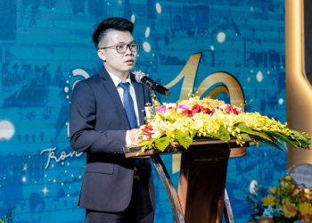 Giải pháp giúp doanh nghiệp vừa và nhỏ chuyển đổi số hậu Covid-19