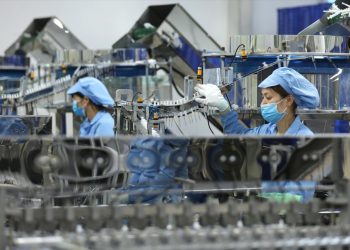 chuyen-doi-so-dao-tao-lao-dong