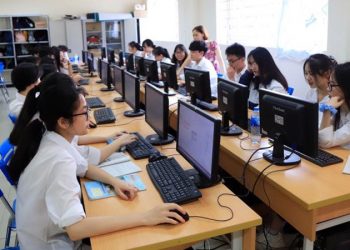 chuyen-doi-so-giao-duc